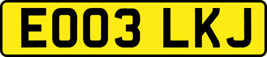 EO03LKJ
