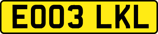 EO03LKL