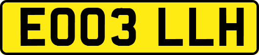 EO03LLH