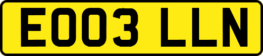 EO03LLN