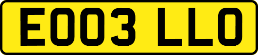 EO03LLO