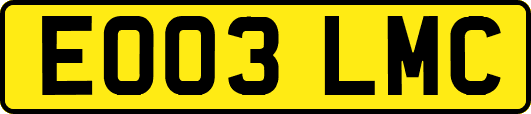 EO03LMC