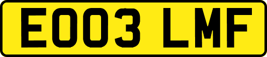 EO03LMF