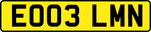 EO03LMN