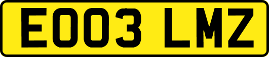 EO03LMZ