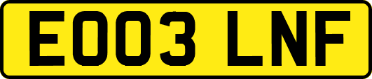 EO03LNF