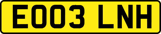 EO03LNH