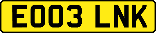 EO03LNK