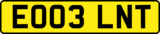 EO03LNT