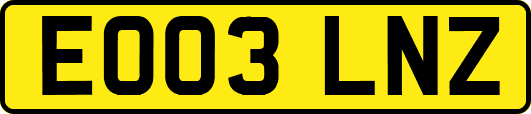 EO03LNZ