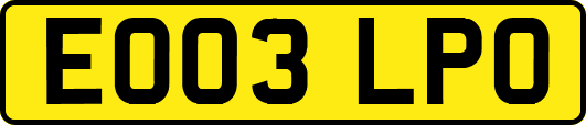 EO03LPO