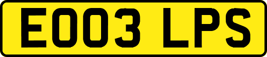 EO03LPS