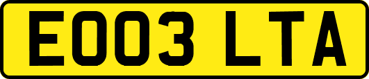 EO03LTA