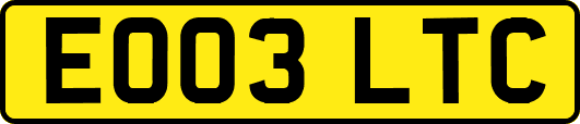 EO03LTC