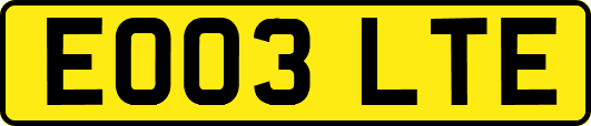 EO03LTE