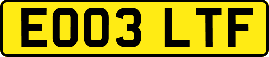 EO03LTF