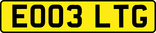 EO03LTG