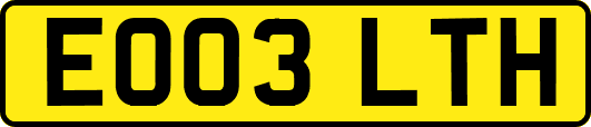 EO03LTH