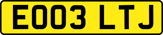 EO03LTJ