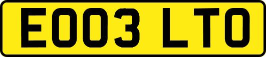 EO03LTO