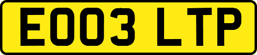 EO03LTP