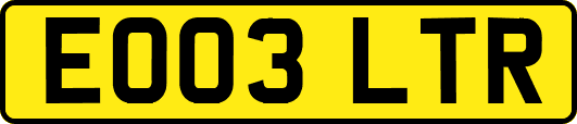 EO03LTR
