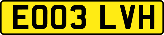 EO03LVH