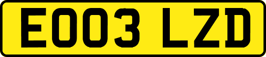 EO03LZD