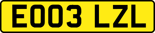 EO03LZL
