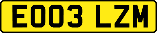 EO03LZM
