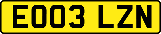 EO03LZN