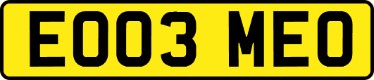 EO03MEO