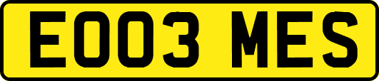 EO03MES
