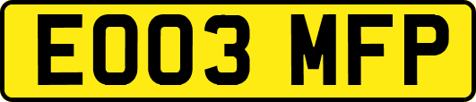 EO03MFP