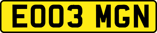 EO03MGN