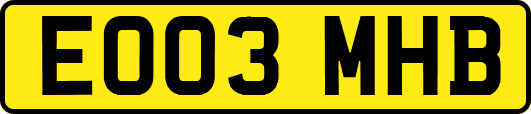 EO03MHB