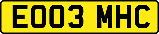 EO03MHC