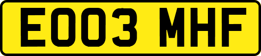 EO03MHF