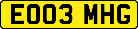 EO03MHG