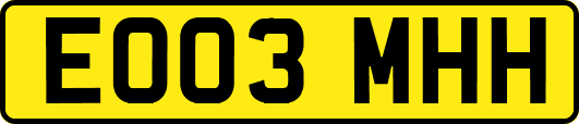 EO03MHH