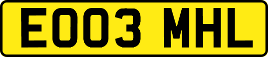 EO03MHL