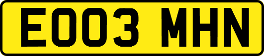EO03MHN