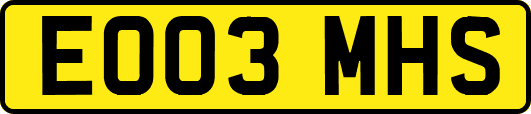 EO03MHS