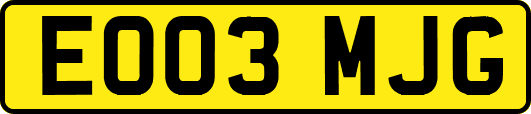 EO03MJG