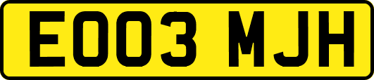 EO03MJH