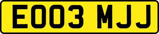 EO03MJJ
