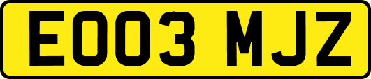 EO03MJZ