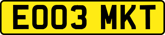 EO03MKT
