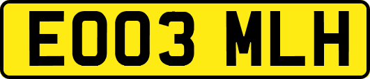 EO03MLH