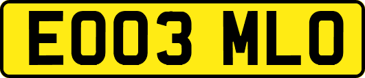 EO03MLO